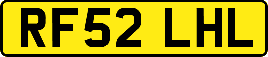 RF52LHL
