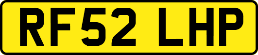 RF52LHP