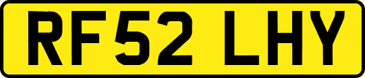 RF52LHY