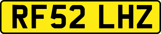 RF52LHZ