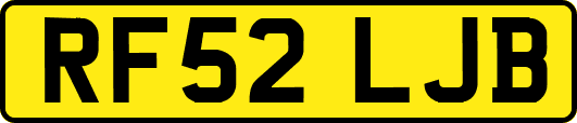 RF52LJB