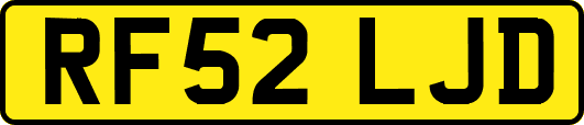 RF52LJD