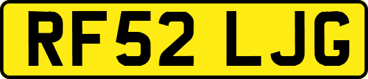 RF52LJG