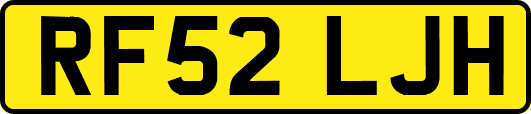 RF52LJH