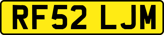 RF52LJM