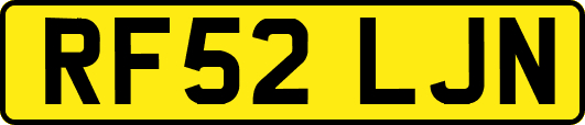 RF52LJN