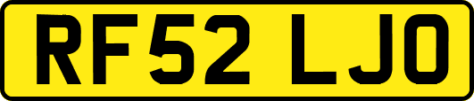 RF52LJO