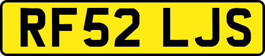 RF52LJS