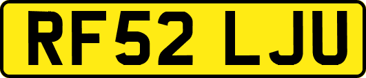RF52LJU