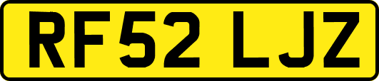 RF52LJZ