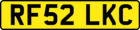 RF52LKC