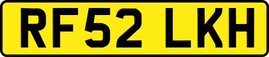 RF52LKH
