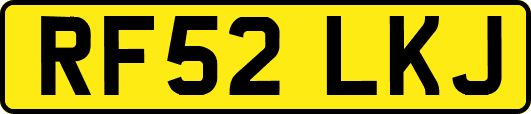 RF52LKJ