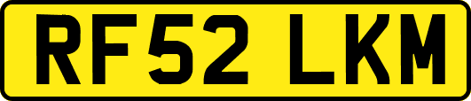 RF52LKM