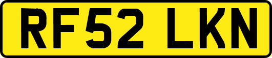 RF52LKN