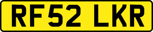 RF52LKR