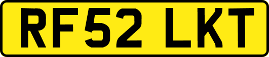 RF52LKT