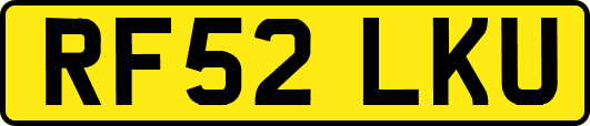 RF52LKU