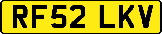 RF52LKV