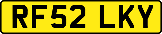 RF52LKY