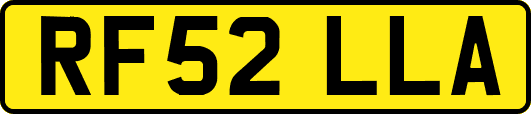 RF52LLA