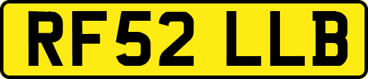 RF52LLB