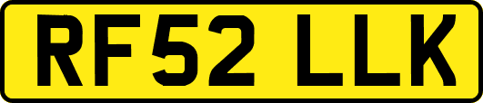 RF52LLK
