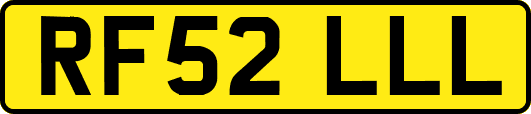 RF52LLL