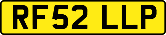 RF52LLP