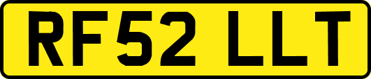 RF52LLT