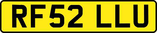 RF52LLU