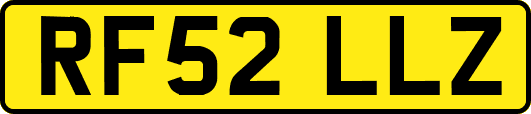 RF52LLZ