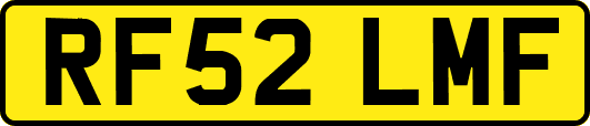 RF52LMF