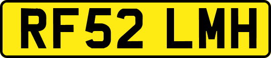 RF52LMH