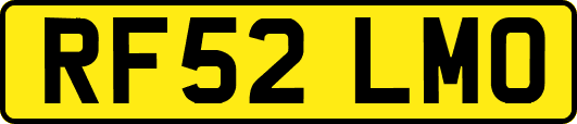 RF52LMO