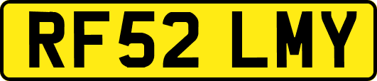 RF52LMY