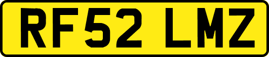 RF52LMZ