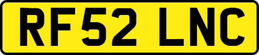 RF52LNC