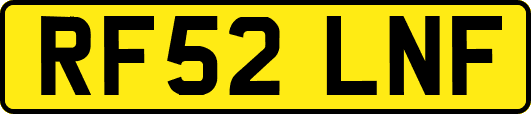 RF52LNF