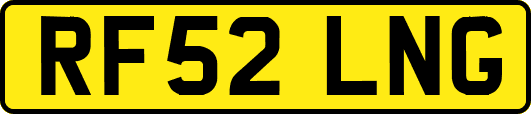 RF52LNG