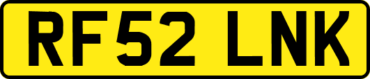 RF52LNK