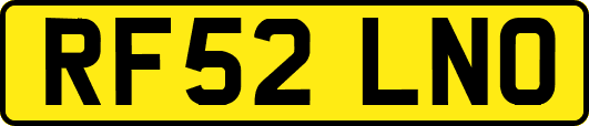 RF52LNO