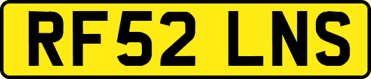 RF52LNS