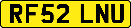 RF52LNU