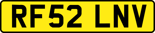 RF52LNV
