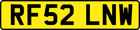RF52LNW