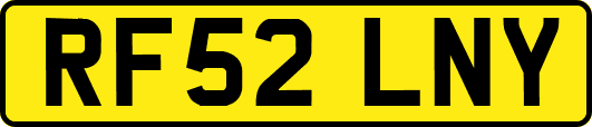 RF52LNY