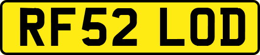 RF52LOD