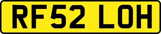 RF52LOH