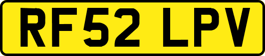 RF52LPV